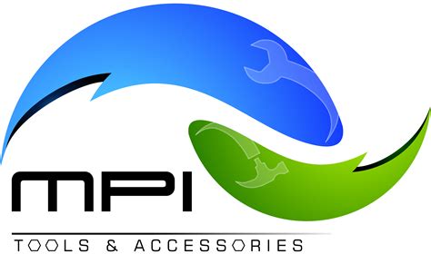 MPI .